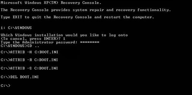 http://tech.icrontic.com/images/draco/articles/repairing_windows_xp_in_eight_commands/xp_src_delete.gif