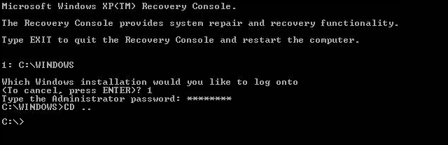 http://tech.icrontic.com/images/draco/articles/repairing_windows_xp_in_eight_commands/xp_src_recurse.gif
